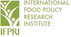 IFPRI