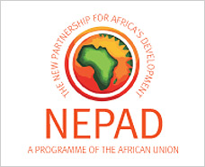 CAADP is a program of NEPAD