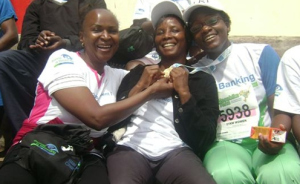 Marathon Picture 017