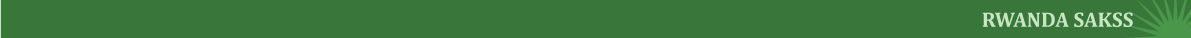 RWANDA-FOOTER