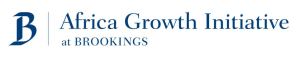 BrookingsAGI