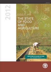 FAO_Page_001